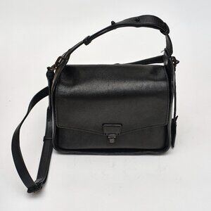 3.1 Phillip Lim Wednesday Flap Shoulder Bag